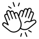 面对面技能