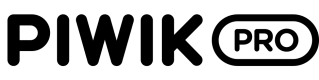 Piwik PRO培训