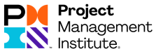 Image for the PMI Training in China | NobleProg China
