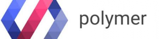 Image for the Polymer
