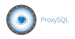 ProxySQL培训课程 ProxySQL培训课程