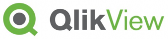 Image for the QlikView