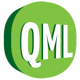 Image for the QML