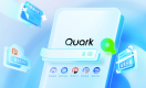 Quark培训