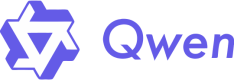 Qwen培训
