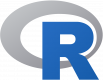 R语言