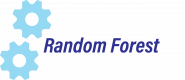 Image for the Random Forest