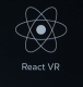 React VR培训