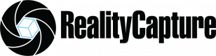 RealityCapture培训