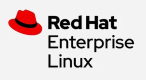 Red Hat Enterprise Linux (RHEL)培训