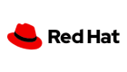 Image for the Red Hat