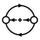 强化学习