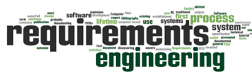 Image for the Requirements Engineering
