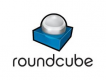 Image for Roundcube category