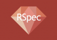 Image for the RSpec