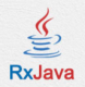 Image for the RxJava