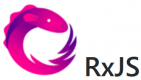 Image for the RxJS