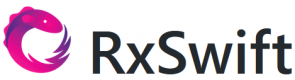 Image for the RxSwift