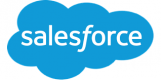 Image for the Salesforce