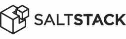 Image for the SaltStack