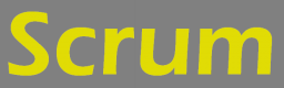 Scrum培训