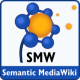 语义维基（Semantic Wiki）