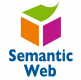语义网（Semantic Web）