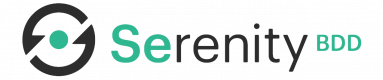Serenity培训课程