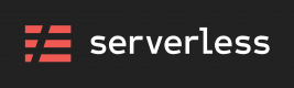 Image for 无服务器架构（Serverless Framework） category