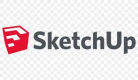 Image for the SketchUp Training in China | NobleProg China