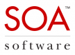 Image for the SOA Governance Training in China | NobleProg China