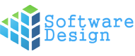 Image for the Software Design