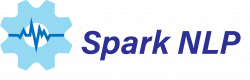 Image for the Spark NLP