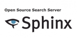 Sphinx Search培训课程