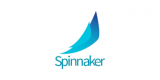 Spinnaker Training in China
