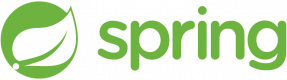 Spring框架