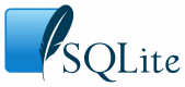 SQLite Training in China