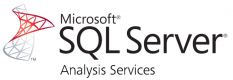 Image for the SSAS