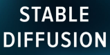 Image for the Stable Diffusion