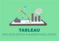 Image for the Tableau