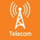 Image for the Telecom