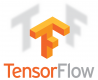 TensorFlow培训