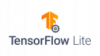 Image for the TensorFlow Lite