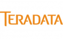 Image for the Teradata