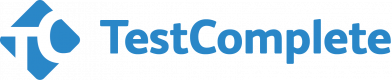 TestComplete培训课程