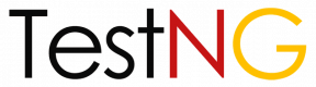 Image for the TestNG