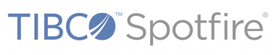 TIBCO Spotfire培训课程