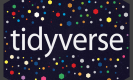 Image for the Tidyverse