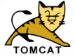 Image for the Tomcat