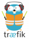Image for the Traefik